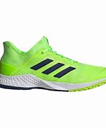 Image result for Adidas Shoes Business-Casual