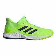 Image result for Boost Adidas Ultra Green Night