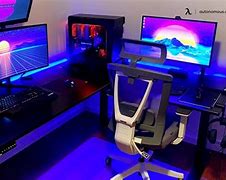 Image result for Gaming Desk for Xbox