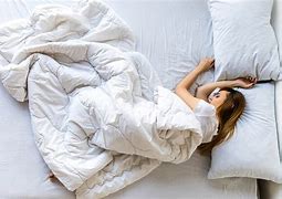 Image result for Mattress Places Nearby