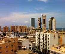 Image result for Tripoli Libya Pics