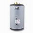 Image result for Hot Water Heater Box