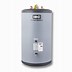 Image result for 30 Gallon Indirect Hot Water Heater