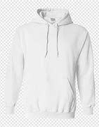 Image result for Black Hoodie White Background