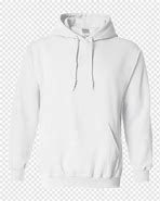 Image result for Champion All-Black Hoodie