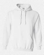 Image result for Plain Baby Blue Hoodie