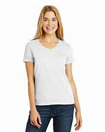 Image result for 100% Cotton Shirt