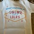Image result for Funny Baby Shirts Onesies