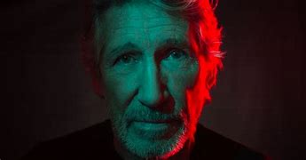 Image result for Roger Waters Mother Pink Floyd