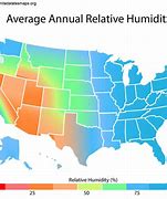 Image result for Humidity