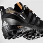 Image result for Adidas Terrex Continental Shoes