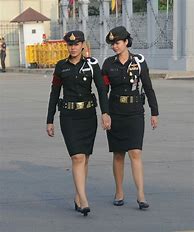 Image result for Police Women Uniforms
