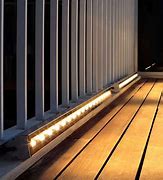 Image result for Wall Washer LED Can Light