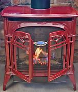 Image result for Sears Stoves Kenmore