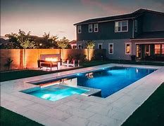 Image result for Best Pool House Designs