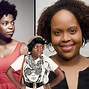 Image result for Saturday Night Live Female Cast Members