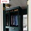 Image result for IKEA PAX Wardrobe Customize