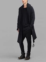 Image result for Hooded Cardigan