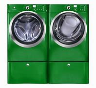 Image result for Admiral Washer and Dryer