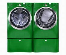 Image result for Media Washer and Dryer