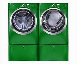 Image result for Insignia Washer Dryer