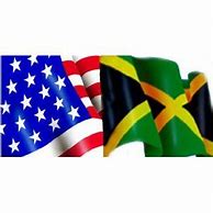 Image result for Jamaican American