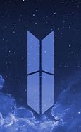 Image result for BTS Army Logo