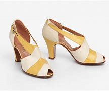 Image result for South Parade Shoes