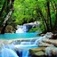 Image result for Waterfall Wallpaper for Kindle Fire