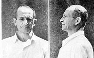 Image result for Horst Adolf Eichmann