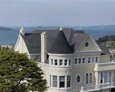 Image result for Nancy Pelosi House California Mansion