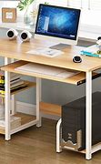 Image result for Student Desk Storage