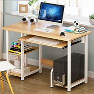Image result for Student Desks for Home