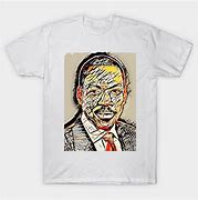 Image result for Eddie Murphy T-Shirt