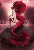 Image result for Prodigy Mermaid Animal