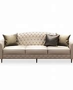 Image result for Beige Leather Sofa and Loveseat