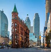 Image result for Toronto Canada Neighborhoods