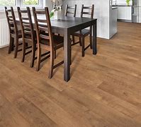Image result for Mohawk Laminate Flooring Colors