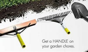 Image result for Home Depot Lawn Tools