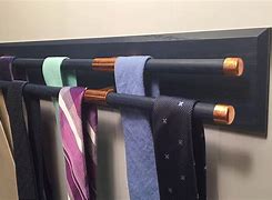 Image result for Neck Tie Organizers
