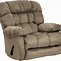 Image result for Big Man Leather Recliner Chairs