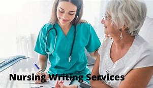 Image result for Nursing Essay Writing Services