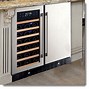 Image result for Famous Appliances Brand