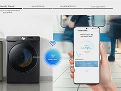 Image result for Samsung Washing Machine Icons