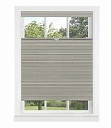 Image result for Cellular Window Shades