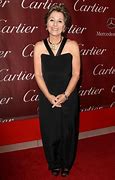 Image result for Barbara Boxer Plastic Surgery