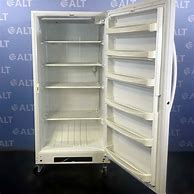 Image result for Energy Efficient 20 Cubic Foot Freezer