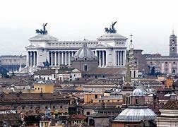 Image result for City Hall Rome-Italy