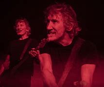 Image result for Roger Waters Pigs