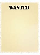 Image result for Most Wanted PPL in the World